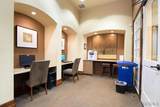 9263 Regents - Photo 44