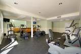 9263 Regents - Photo 45