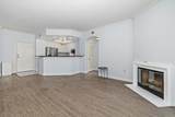 9263 Regents - Photo 5