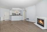 9263 Regents - Photo 7