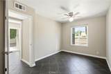 1541 Sunflower Court - Photo 10