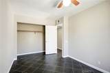 1541 Sunflower Court - Photo 11