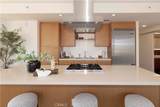 9 Macarthur Place - Photo 1