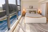 9 Macarthur Place - Photo 10