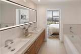 9 Macarthur Place - Photo 11