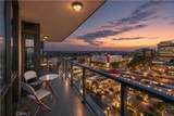 9 Macarthur Place - Photo 12