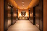 9 Macarthur Place - Photo 16