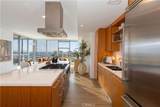 9 Macarthur Place - Photo 2
