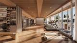 9 Macarthur Place - Photo 23