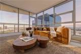 9 Macarthur Place - Photo 3