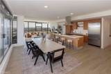 9 Macarthur Place - Photo 5