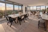 9 Macarthur Place - Photo 6
