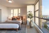 9 Macarthur Place - Photo 7