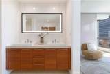 9 Macarthur Place - Photo 9