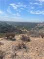 0 Unnamed Road - Photo 2