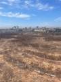 0 Unnamed Road - Photo 3