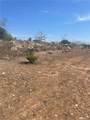 0 Unnamed Road - Photo 4