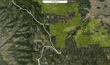 0 Devils Dr - Photo 5