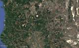 0 Devils Dr - Photo 7