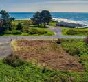 974 Lower Pacific - Photo 1