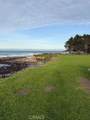 974 Lower Pacific - Photo 12