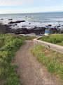 974 Lower Pacific - Photo 15