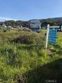 974 Lower Pacific - Photo 3