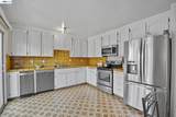 960 Joaquin Ave - Photo 10