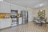 960 Joaquin Ave - Photo 11