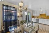 960 Joaquin Ave - Photo 12