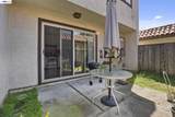 960 Joaquin Ave - Photo 14