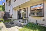 960 Joaquin Ave - Photo 15