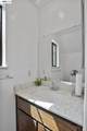 960 Joaquin Ave - Photo 16