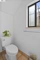 960 Joaquin Ave - Photo 17