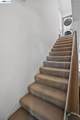 960 Joaquin Ave - Photo 18