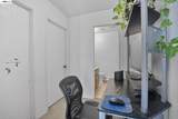 960 Joaquin Ave - Photo 20