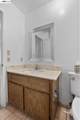 960 Joaquin Ave - Photo 21