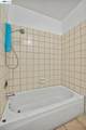 960 Joaquin Ave - Photo 22