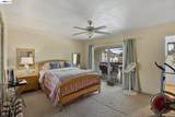 960 Joaquin Ave - Photo 24