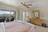 960 Joaquin Ave - Photo 25