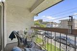 960 Joaquin Ave - Photo 27