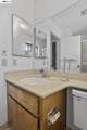 960 Joaquin Ave - Photo 28