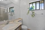 960 Joaquin Ave - Photo 29