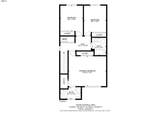 960 Joaquin Ave - Photo 31