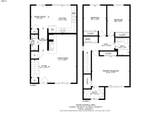 960 Joaquin Ave - Photo 32