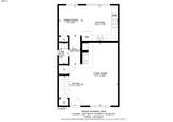 960 Joaquin Ave - Photo 33