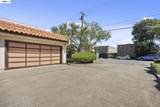 960 Joaquin Ave - Photo 4