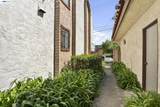 960 Joaquin Ave - Photo 5