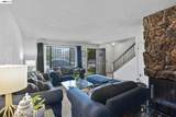 960 Joaquin Ave - Photo 8