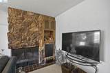 960 Joaquin Ave - Photo 9